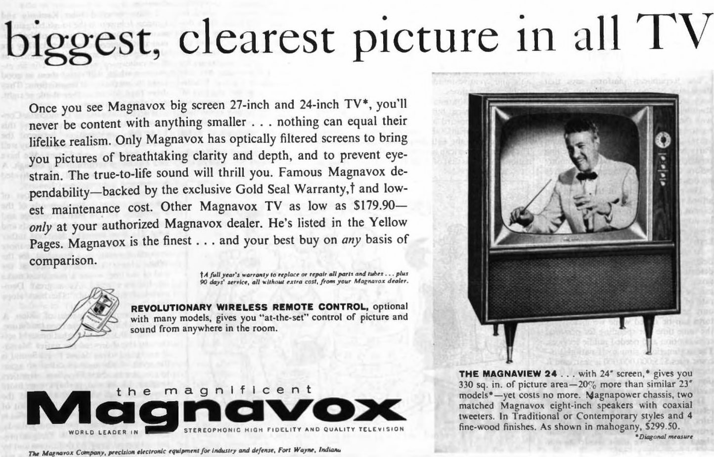 Magnavox 1960 189.jpg
